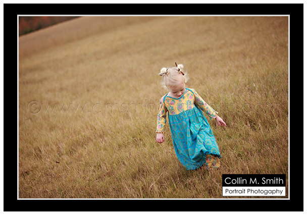 kidsDec2009fb-017 kidsDec2009fb-017